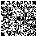 QR code with Bar Method contacts