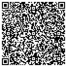 QR code with London Custom Tailor contacts
