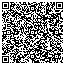 QR code with Peter Iosifides & Macedonia Pl contacts