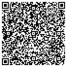 QR code with Restaurant In Basilico Italian contacts