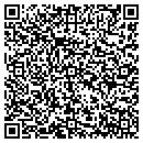 QR code with Restorante Tuscany contacts