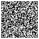 QR code with JRH Painting contacts
