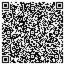 QR code with Ludas Tailoring contacts