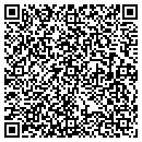 QR code with Bees and Trees Inc contacts