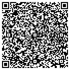 QR code with Marley Tailoring Inc contacts