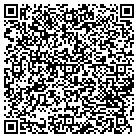 QR code with Larkfield Lanes Bowling Center contacts