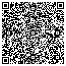 QR code with Angel Creek Farm contacts