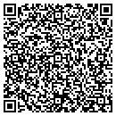 QR code with Levittown Lanes contacts