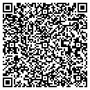 QR code with Liberty Lanes contacts
