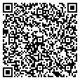 QR code with Neosole.Com LLC contacts