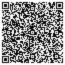 QR code with First Emmanuel Assembly O contacts