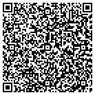 QR code with New Idea Custom Tailoring contacts