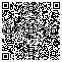 QR code with Eliot B Barron MD contacts