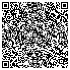 QR code with Mua Koho Management Group contacts