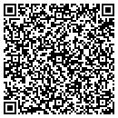 QR code with Park's Tailoring contacts