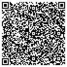 QR code with Skinny Italian Kitchen LLC contacts