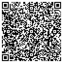 QR code with Knight's Furniture contacts