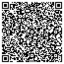 QR code with Connecticut Computer Assoc LLC contacts