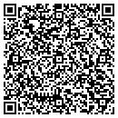 QR code with Nhpmn Management LLC contacts