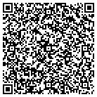 QR code with Sophia S Italian Ristrnte contacts