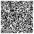 QR code with Ricardo Custom Tailor Service contacts