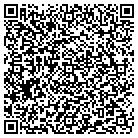 QR code with Full Moon Bonsai contacts