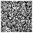 QR code with Streets of New York contacts
