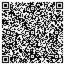 QR code with Marcellus Lanes contacts
