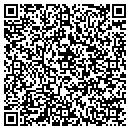 QR code with Gary G Young contacts