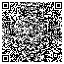 QR code with Frisbie & Frisbie contacts