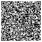 QR code with Lifecycle Management Group contacts