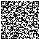 QR code with Minisink Lanes contacts