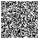 QR code with Agsalda Builders Inc contacts