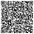 QR code with St Charles Custom Tailor contacts