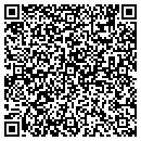 QR code with Mark Wajdowicz contacts