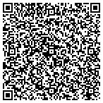 QR code with The Gelato Spot Italian Dessert Lounge contacts