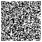 QR code with Nbp Insurance Brokerage Inc contacts