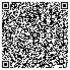 QR code with St Charles Custom Tailor contacts
