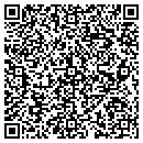QR code with Stokes Georgette contacts
