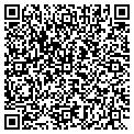 QR code with Career Systems contacts