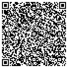 QR code with Southport Computer Assoc contacts