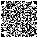 QR code with Good Hands LLC contacts