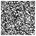 QR code with Dolphin Cove Distributors contacts