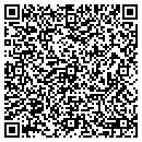 QR code with Oak Hill Countr contacts