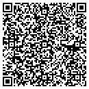 QR code with Oak Orchard Bowl contacts