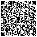QR code with Payless Shoe Source contacts