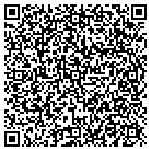 QR code with Advanced Sewer & Drain Service contacts