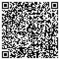 QR code with Owego Bowl contacts