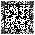 QR code with Lewis Home Furnishings LLC contacts
