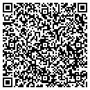 QR code with Greenhouse Hawaii contacts